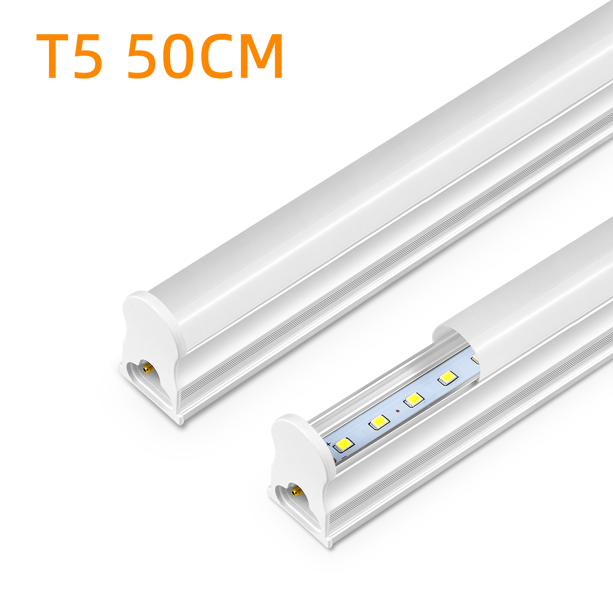 Home Office Hours - 15W T5 LED Tüp Işık 50cm,