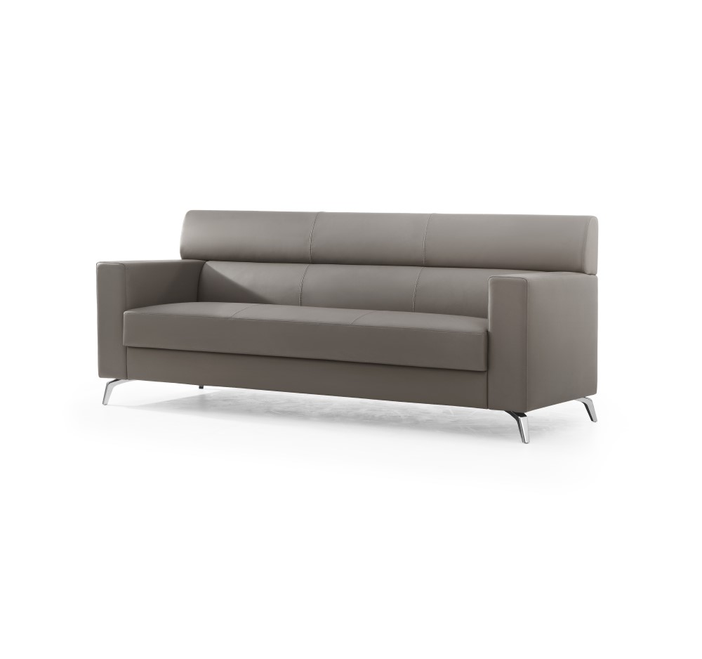 Home Office Furniture Sets - Modern Ofis Koltuk Takımı, Ev Ofisi,