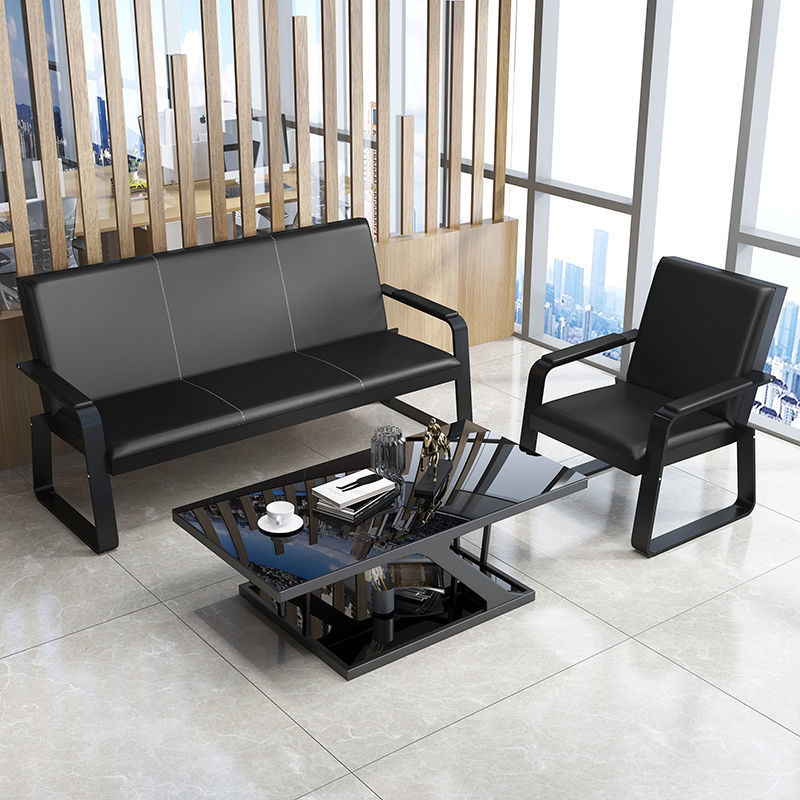 Home Office Furniture Sets - Ev Ofisi, Okul, Yemekhane, Otel Kullanımı
