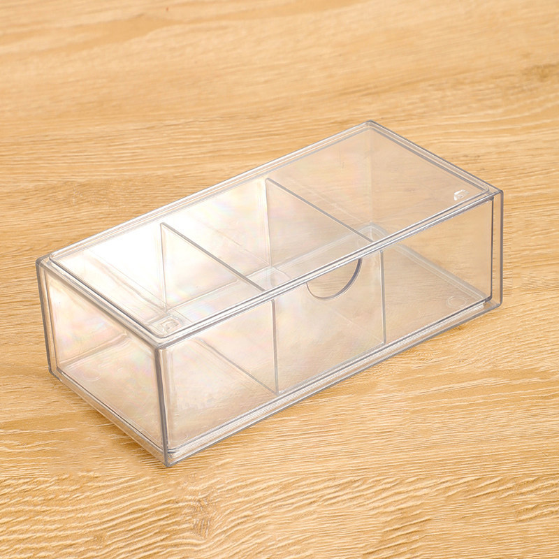 Home Office Furniture Sets - Aynalı dolap için çıkarılabilir bölmeli sürgülü