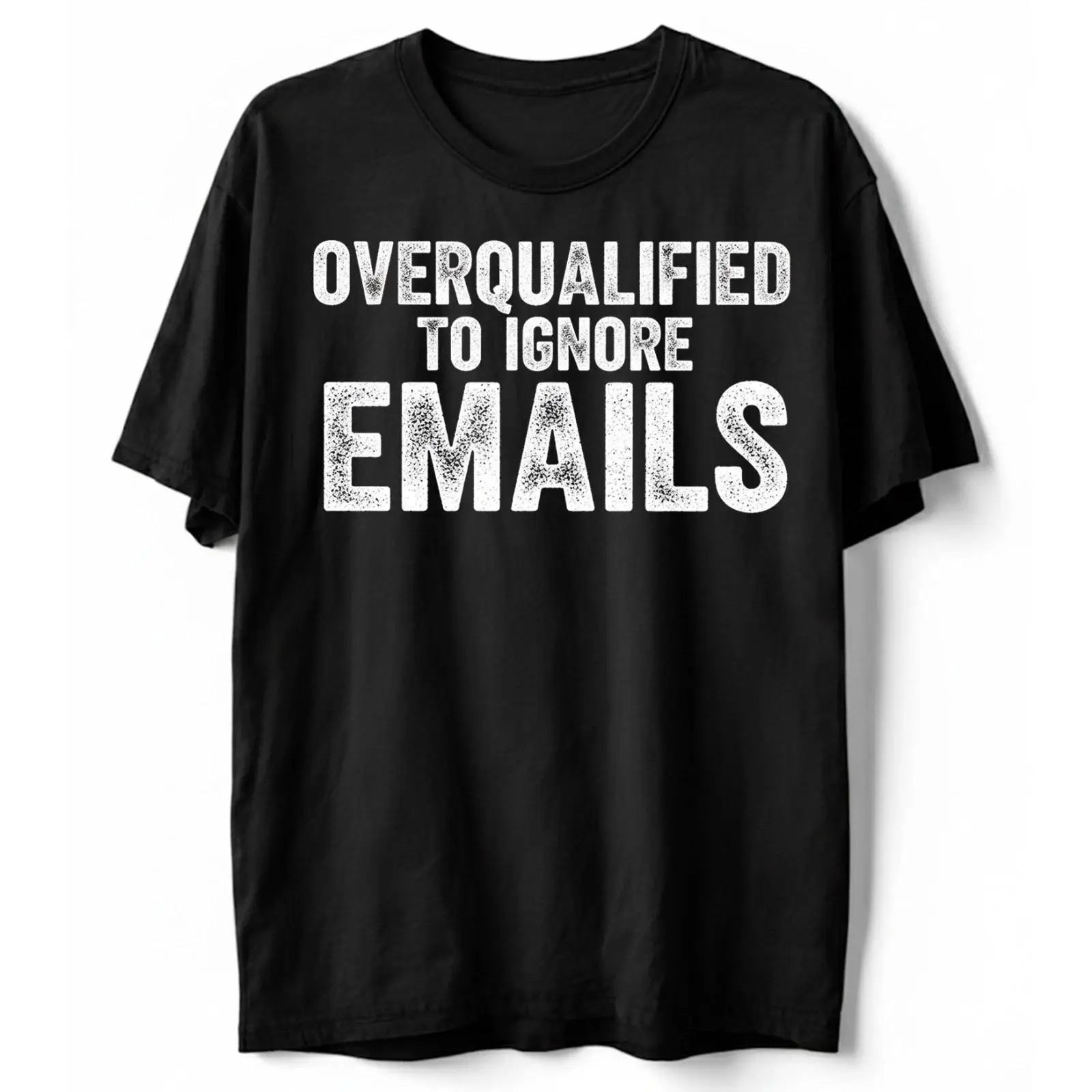 E-postaları görmezden gelmeye  - Home Office Email incelemesi ve fiyatı