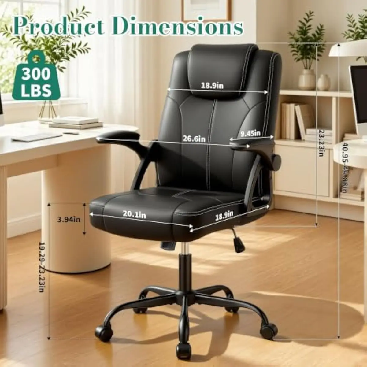 360 derece dönebilen tabanı ve - Ergonomic Office Chair incelemesi ve fiyatı