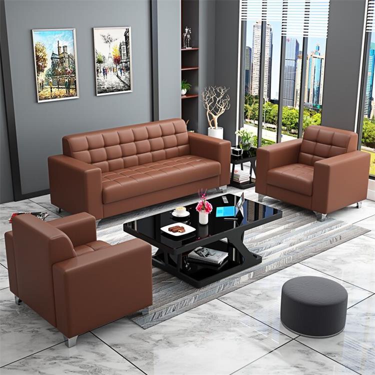Ofis Kanepe, Modern Tasarım Yü - Home Office Furniture Sets incelemesi ve fiyatı