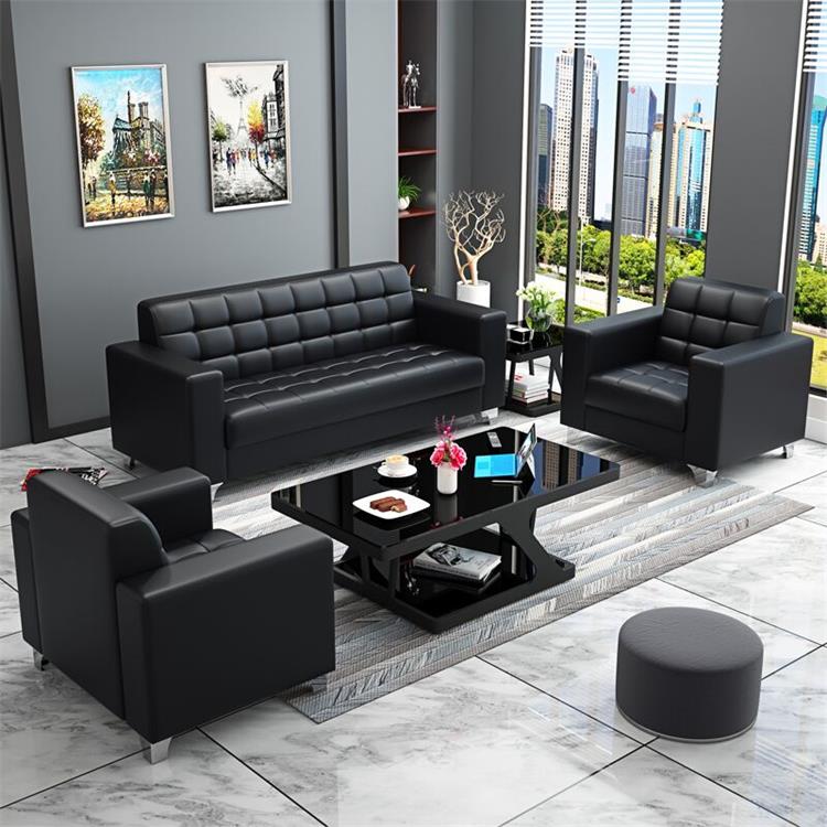 Ofis Kanepe, Modern Tasarım Yü - Home Office Furniture Sets incelemesi ve fiyatı