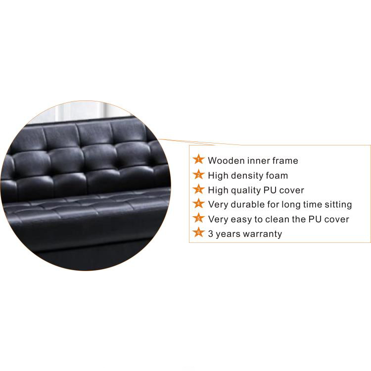 Ofis Kanepe, Modern Tasarım Yü - Home Office Furniture Sets incelemesi ve fiyatı