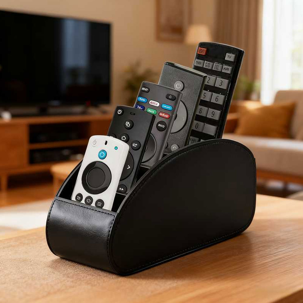 Çok Bölmeli Uzaktan Kumanda Sa - Home Office Furniture Sets incelemesi ve fiyatı