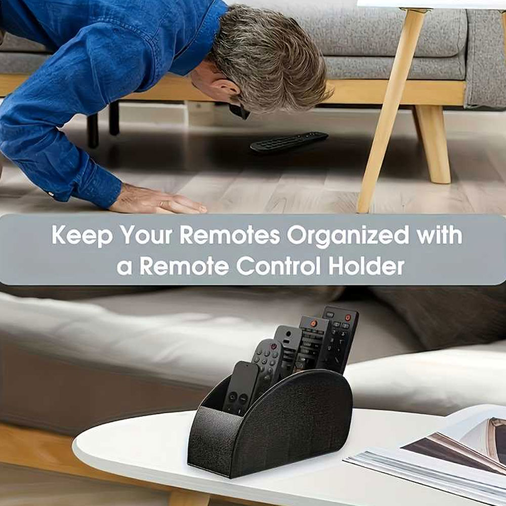 Çok Bölmeli Uzaktan Kumanda Sa - Home Office Furniture Sets incelemesi ve fiyatı