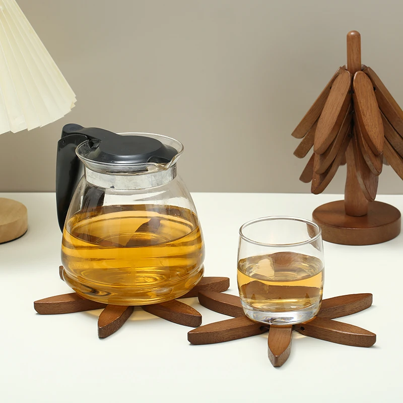 Yaratıcı Ahşap Ağaç Şekilli Ba - Home Office Furniture Sets incelemesi ve fiyatı