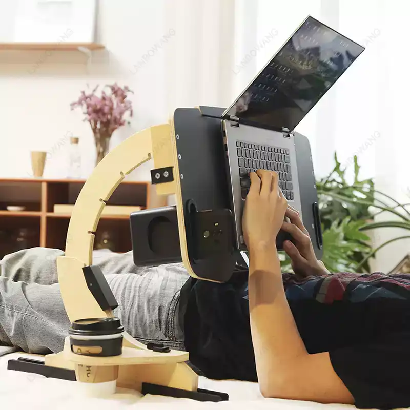 Alüminyum Alaşımlı Katlanır Di - Office Table Home incelemesi ve fiyatı