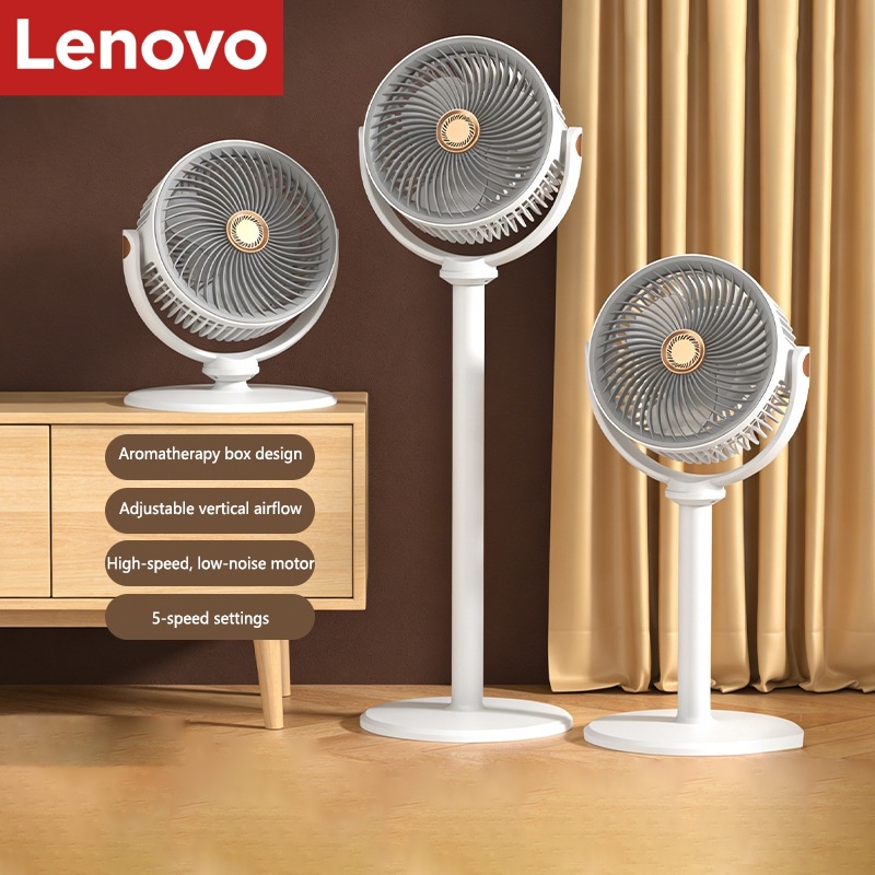 Lenovo Taşınabilir Teleskopik  - Home Office Hours incelemesi ve fiyatı
