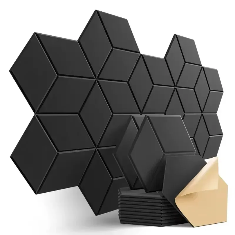12 adet kendinden yapışkanlı a - Home Office Furniture Sets incelemesi ve fiyatı