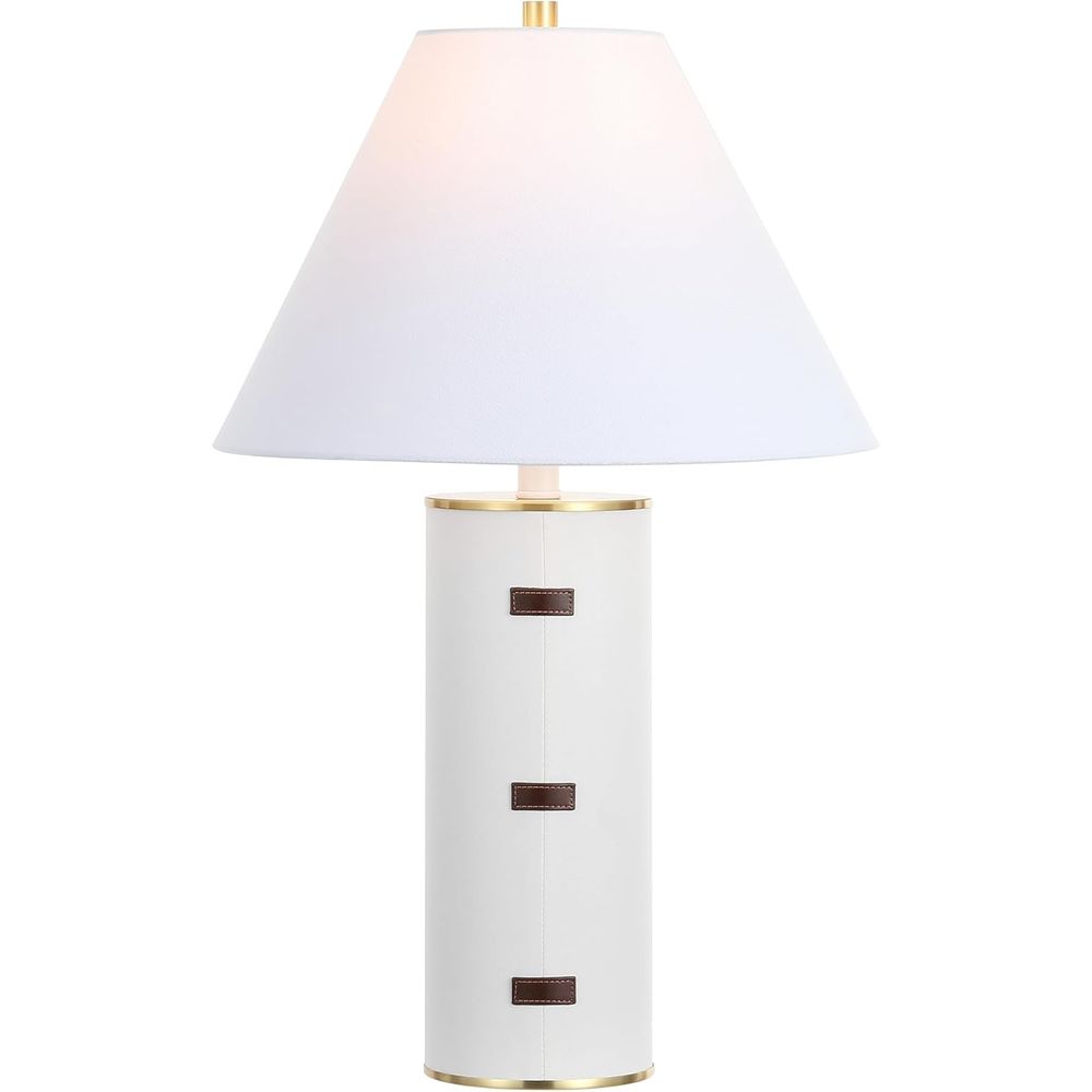 27 inç LED Masa Lambası - Beya - Office Table Home incelemesi ve fiyatı