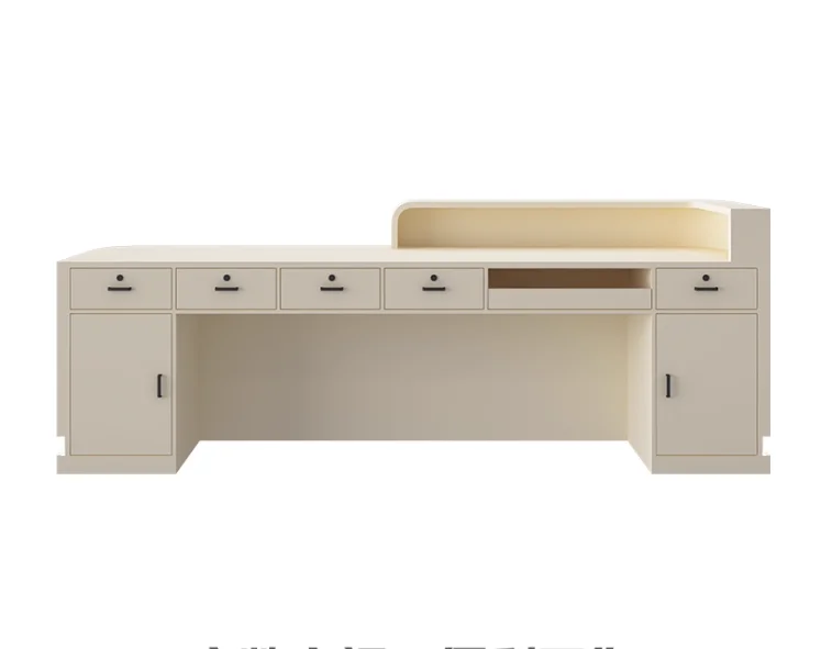 # Lüks Modern Ev Tezgahı Ev En - Home Office Bali incelemesi ve fiyatı