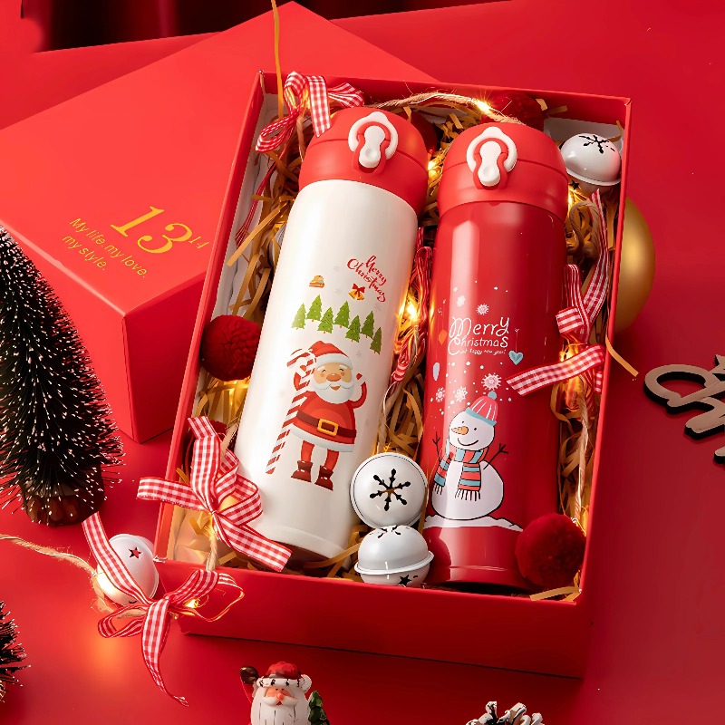 1-5 adet 500ml Noel temalı yal - Home Office Hours incelemesi ve fiyatı