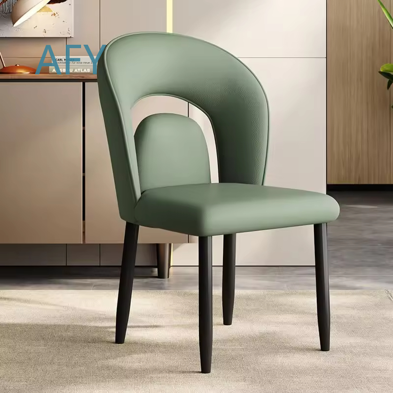 Modern Koyu Gri Masif Ahşap Çe - Home Office Ikea incelemesi ve fiyatı