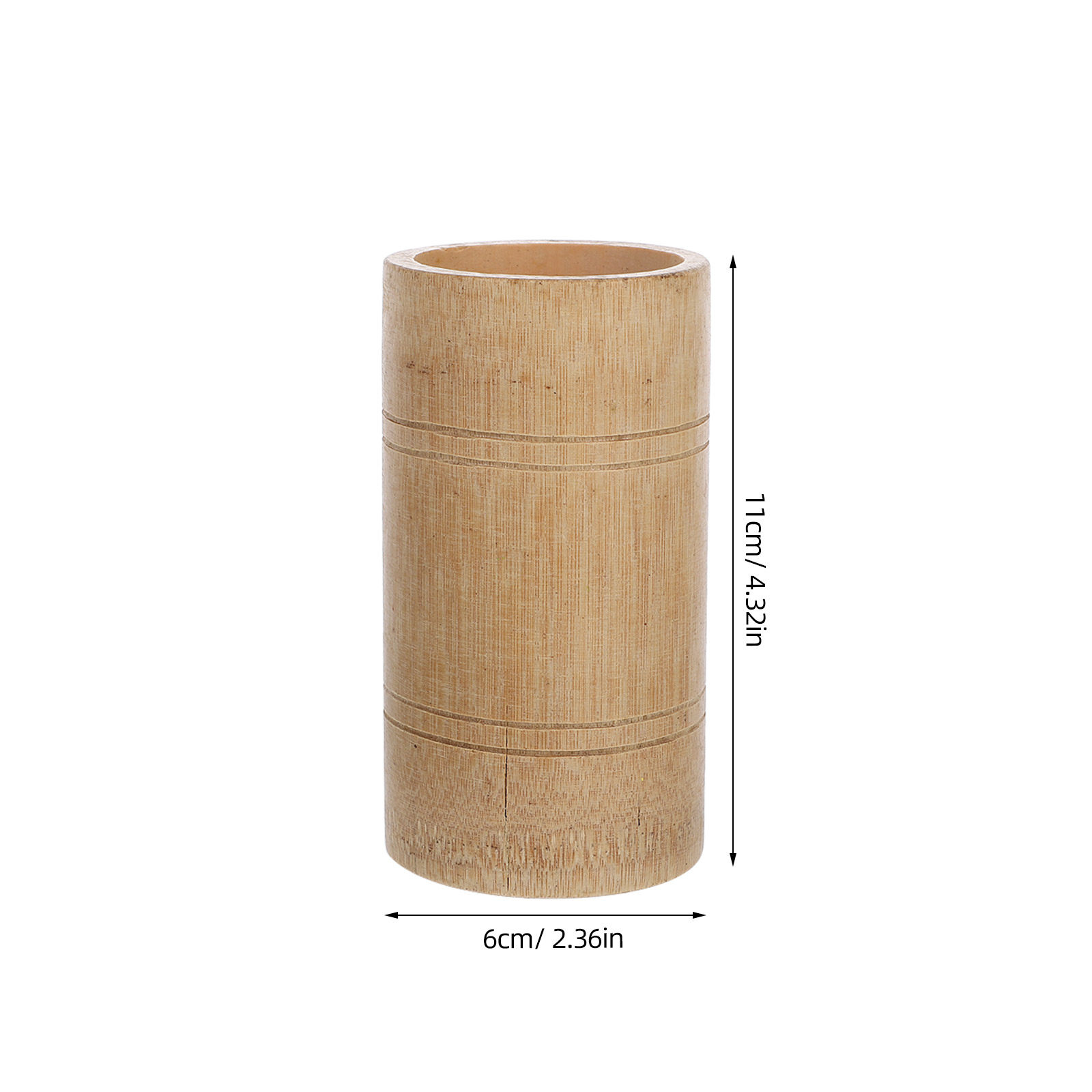 1 Set Zen Kum Tırmığı Seti Min - Office Table Home incelemesi ve fiyatı