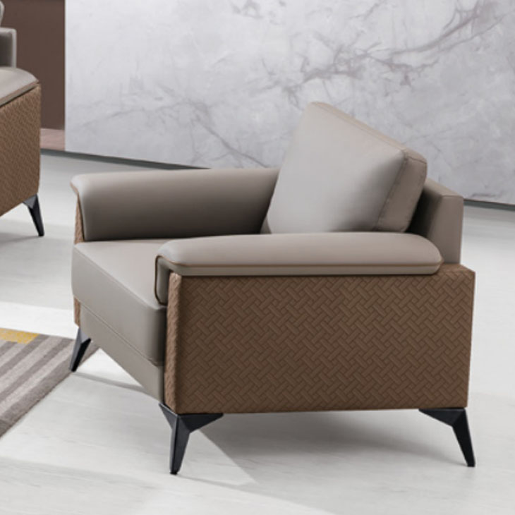 PU Deri Kaplamalı Dayanıklı Of - Home Office Furniture Sets incelemesi ve fiyatı
