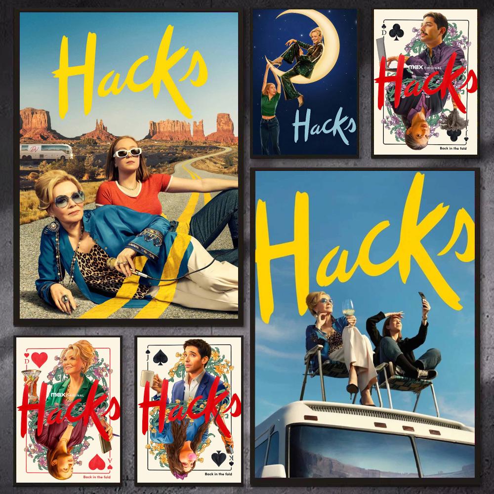 Popüler Komedi Dizisi H-Hacks  - Home Office Hacks incelemesi ve fiyatı