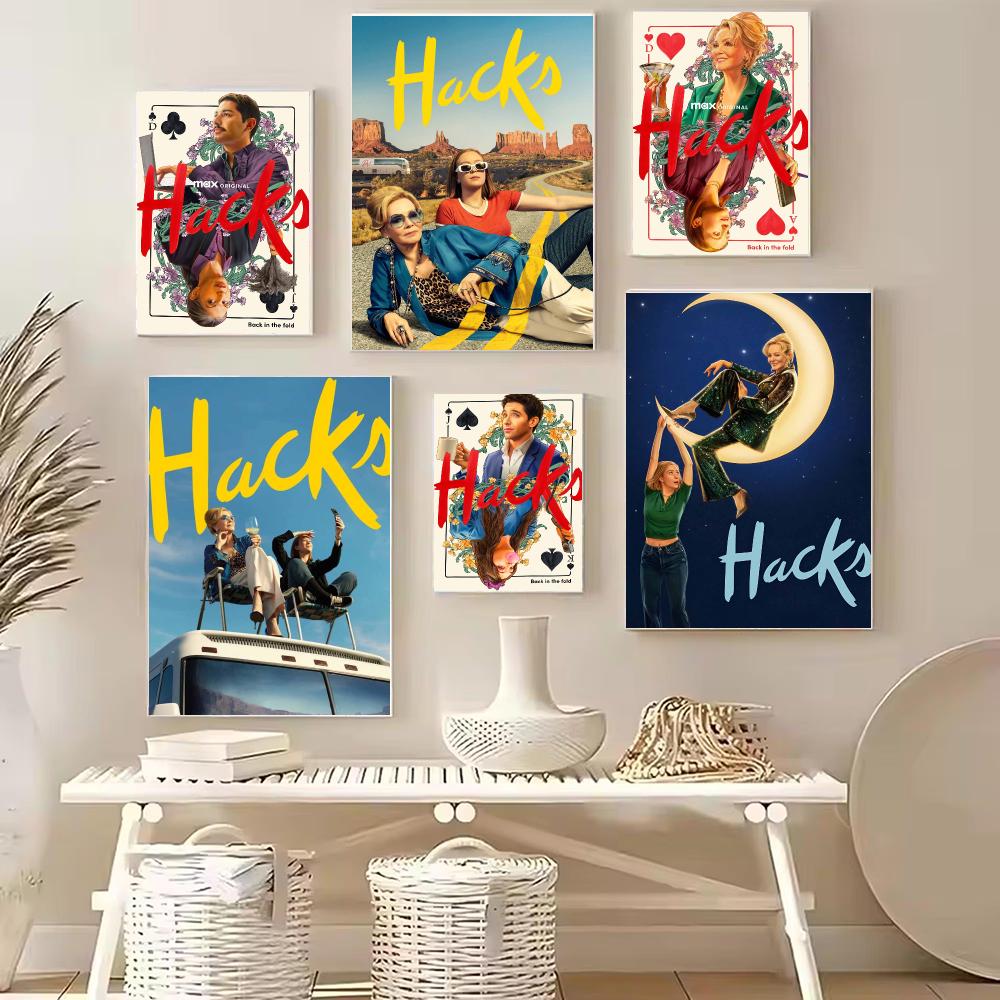 Popüler Komedi Dizisi H-Hacks  - Home Office Hacks incelemesi ve fiyatı