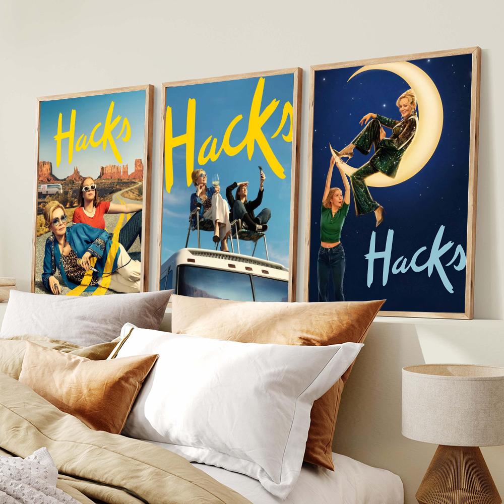 Popüler Komedi Dizisi H-Hacks  - Home Office Hacks incelemesi ve fiyatı