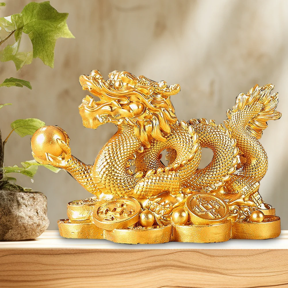 2024 çin uğurlu para ejderha h - Home Office Feng Shui incelemesi ve fiyatı