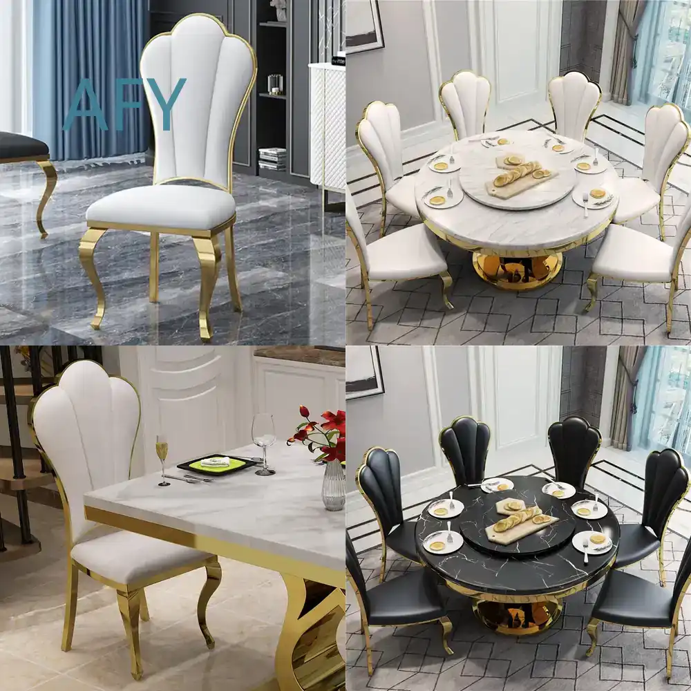 Erkek Aslan Heykeli, 2D Düz Ha - Office Table Home incelemesi ve fiyatı
