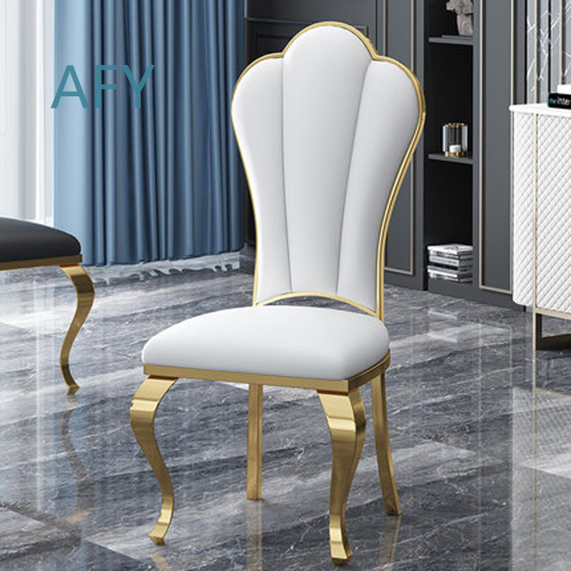 Erkek Aslan Heykeli, 2D Düz Ha - Office Table Home incelemesi ve fiyatı