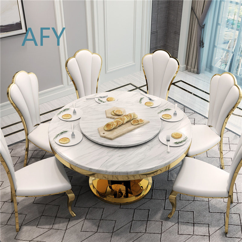 Erkek Aslan Heykeli, 2D Düz Ha - Office Table Home incelemesi ve fiyatı