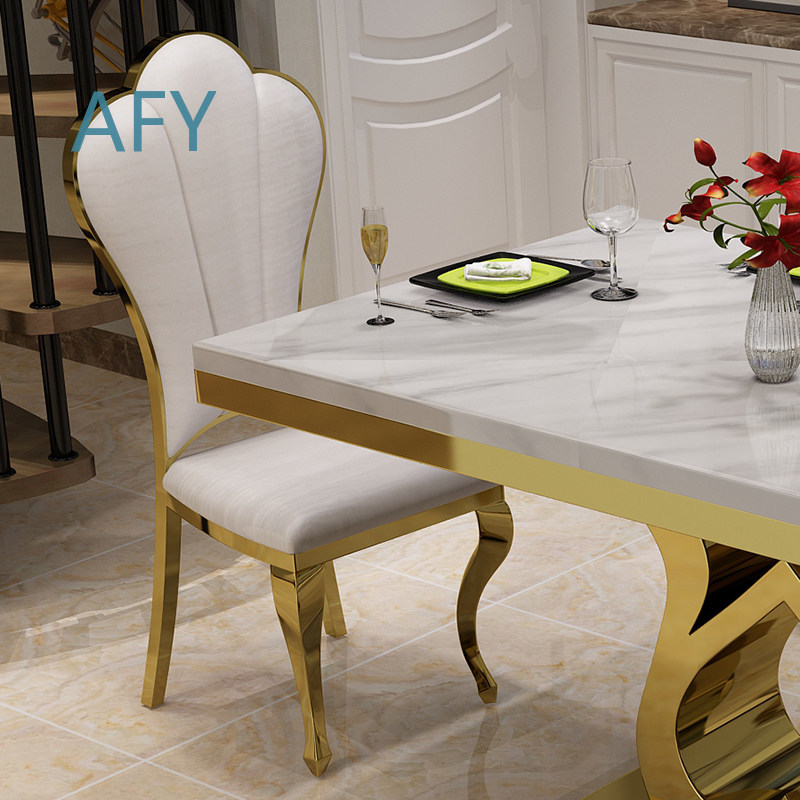 Erkek Aslan Heykeli, 2D Düz Ha - Office Table Home incelemesi ve fiyatı