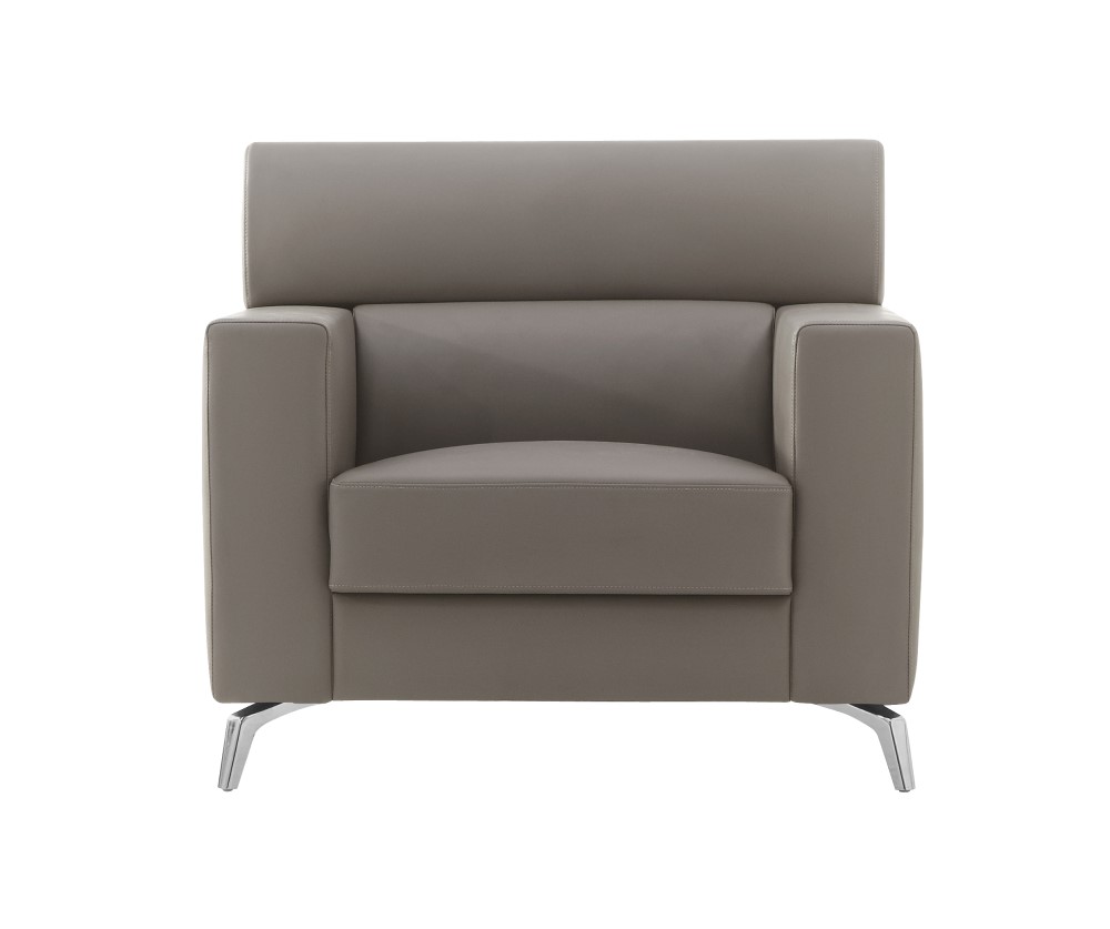 Modern Ofis Koltuk Takımı, Ev  - Home Office Furniture Sets incelemesi ve fiyatı