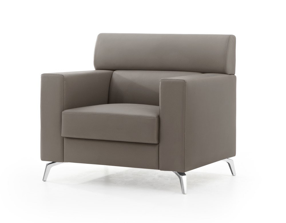 Modern Ofis Koltuk Takımı, Ev  - Home Office Furniture Sets incelemesi ve fiyatı