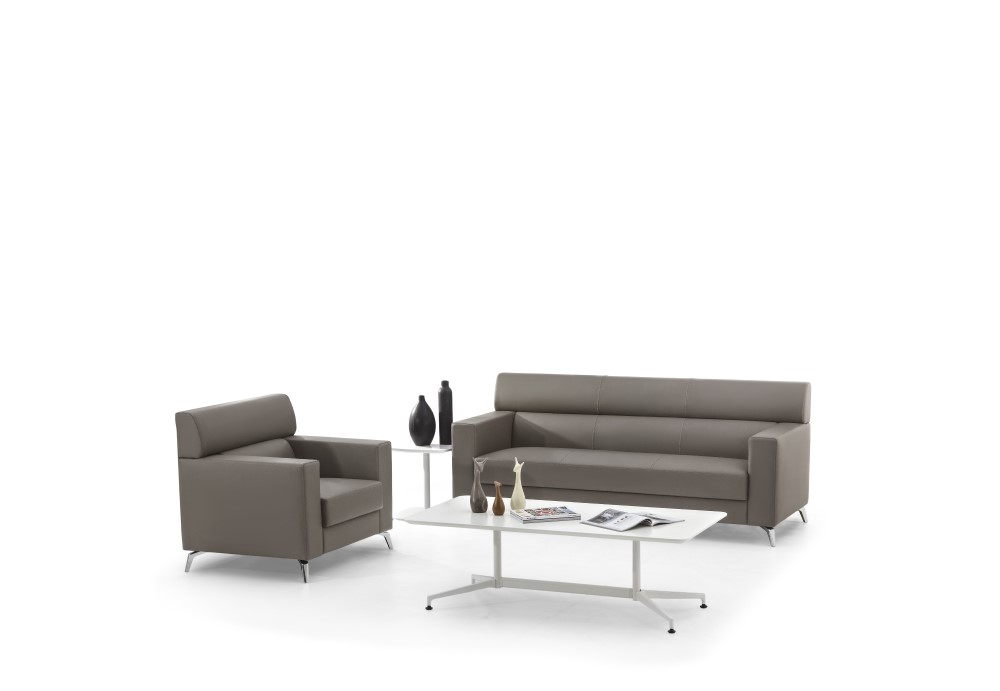 Modern Ofis Koltuk Takımı, Ev  - Home Office Furniture Sets incelemesi ve fiyatı