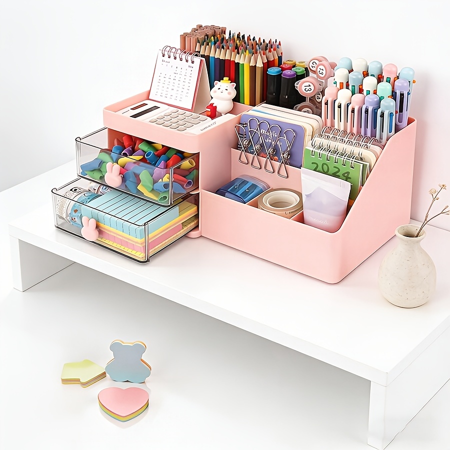 Sevimli Tavşan Masa Düzenleyic - Home Office Furniture Sets incelemesi ve fiyatı