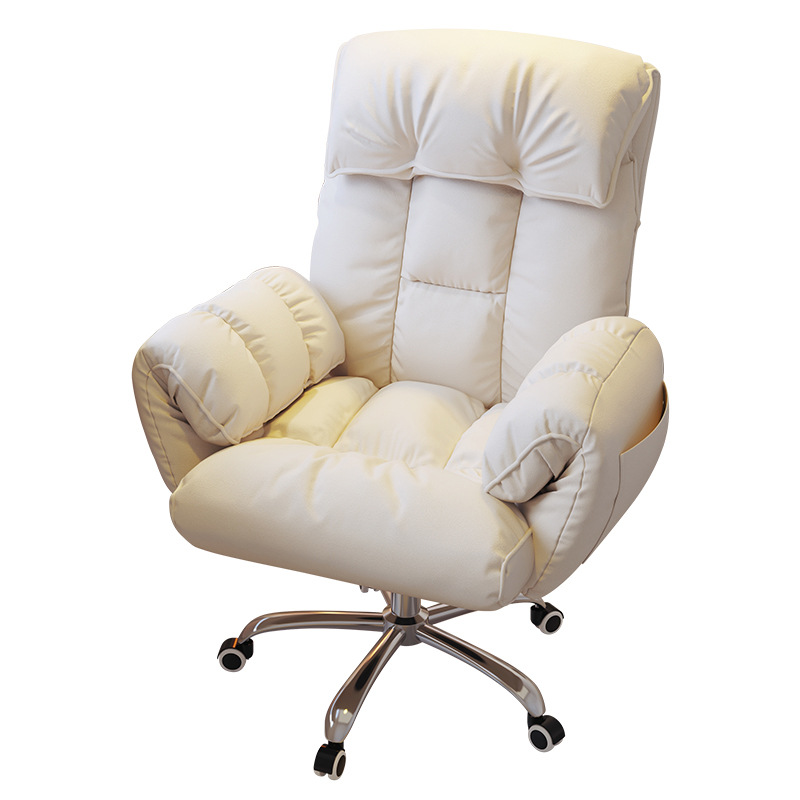 Ergonomik Ev Ofis Konforlu Büy - Ergonomic Office Chair incelemesi ve fiyatı
