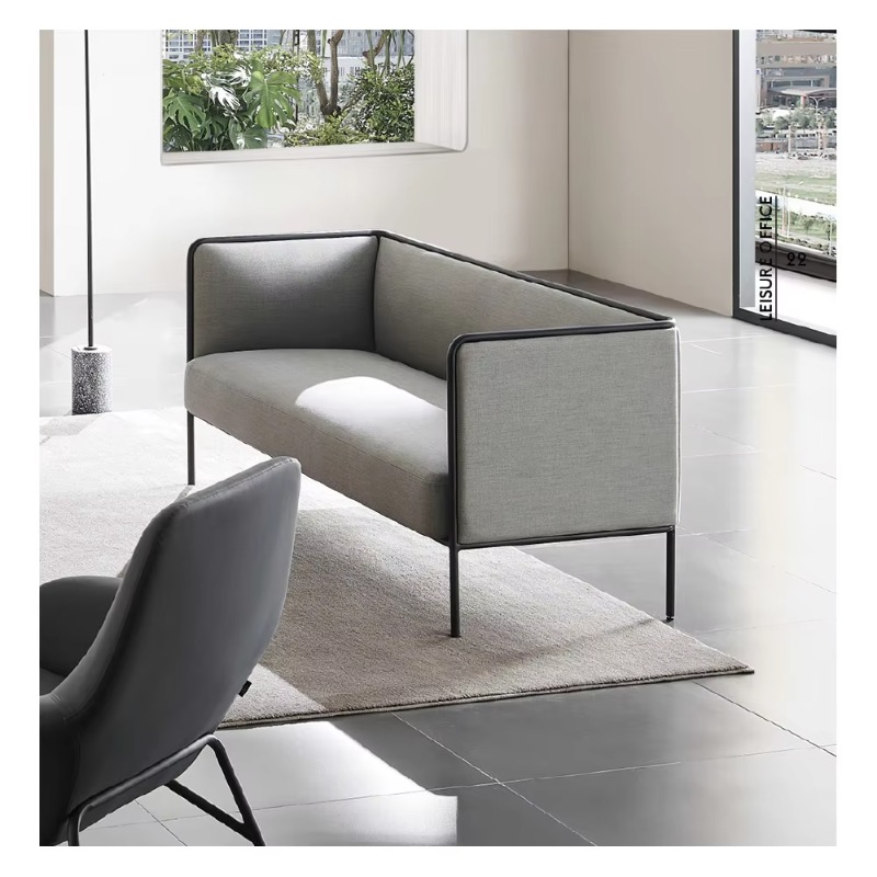 Modern Avrupa Tarzı Kumaş Kane - Home Office Furniture Sets incelemesi ve fiyatı