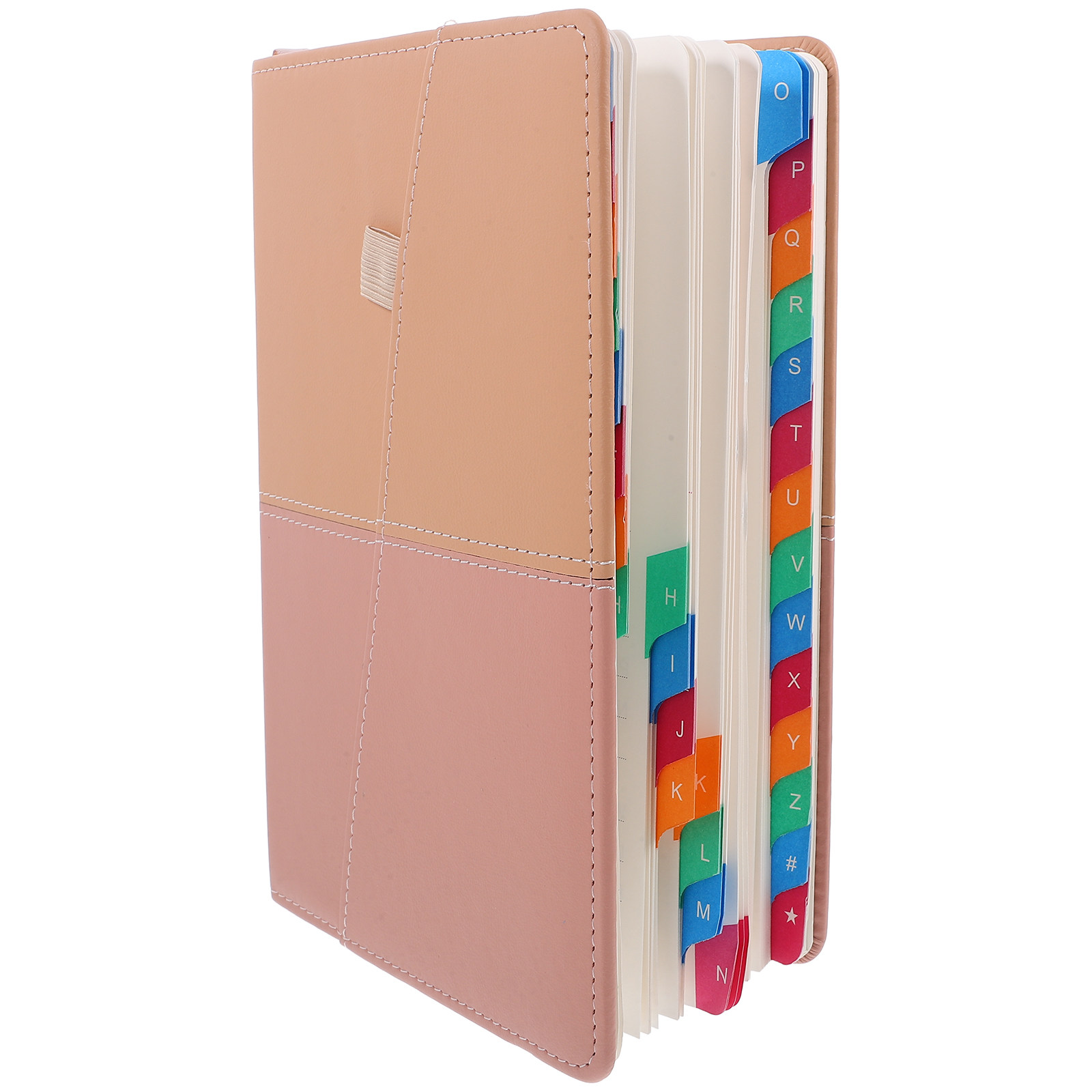 Küçük Taşınabilir Adres Defter - Home Office Email incelemesi ve fiyatı