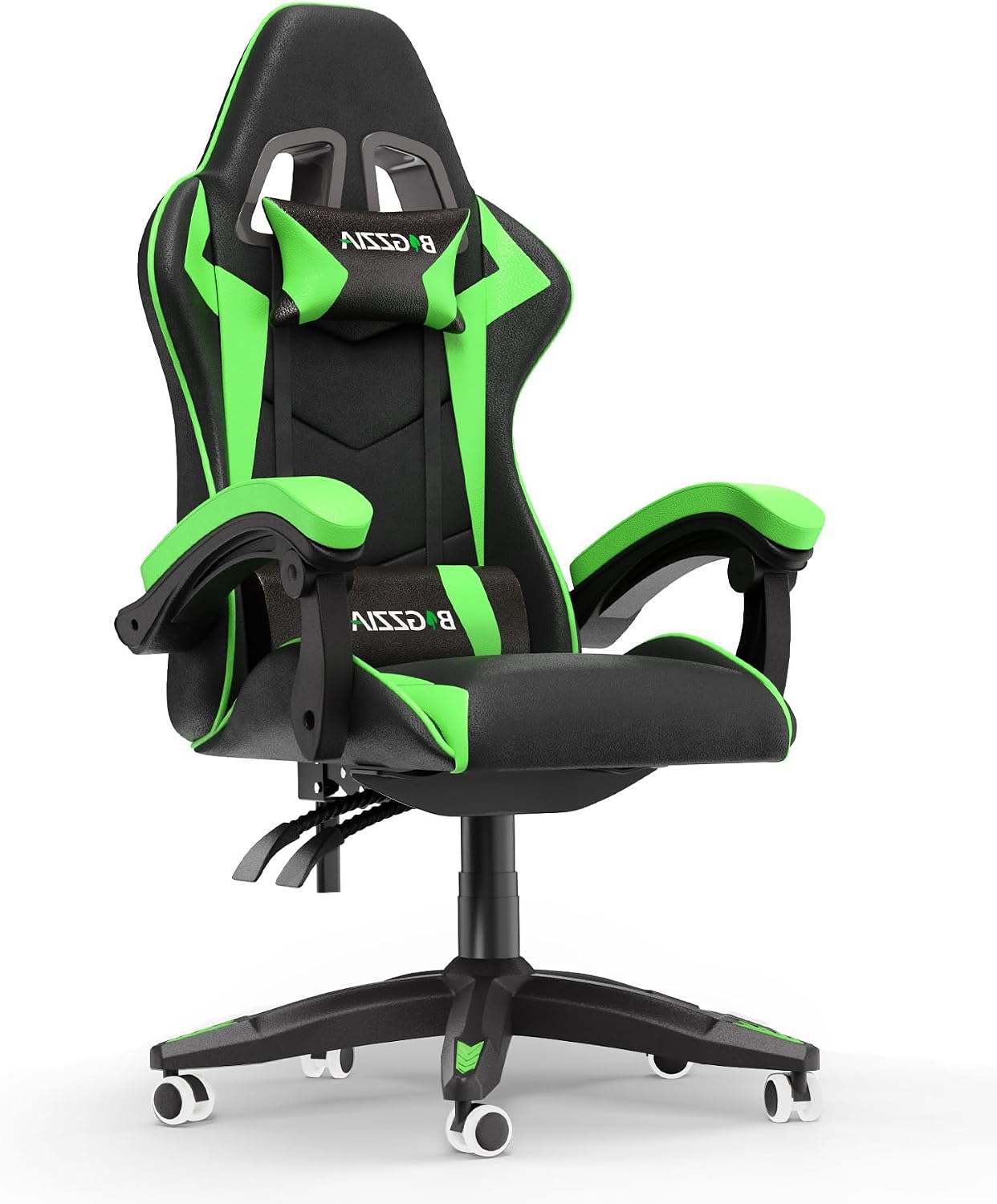 Ergonomik Oyuncu Koltuğu PU De - Ergonomic Office Chair incelemesi ve fiyatı