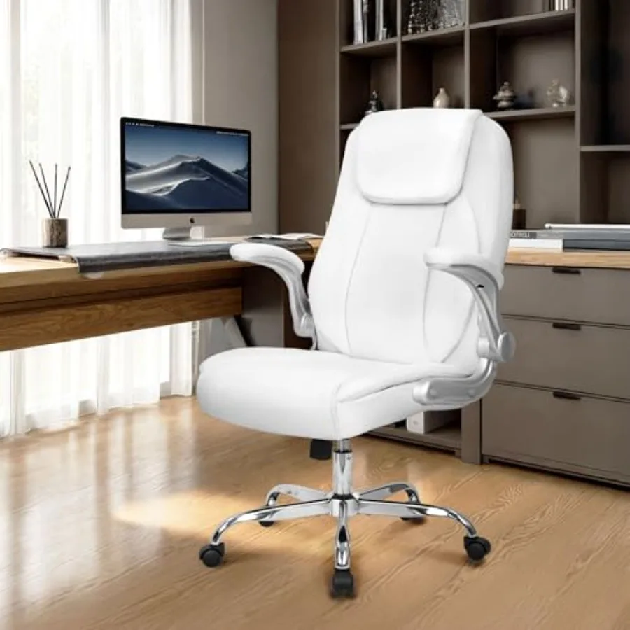 Ergonomik Çalışma Alanları içi - Ergonomic Office Chair incelemesi ve fiyatı