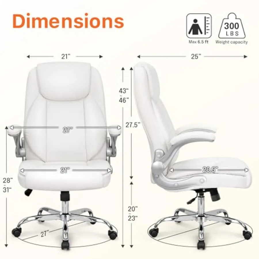 Ergonomik Çalışma Alanları içi - Ergonomic Office Chair incelemesi ve fiyatı