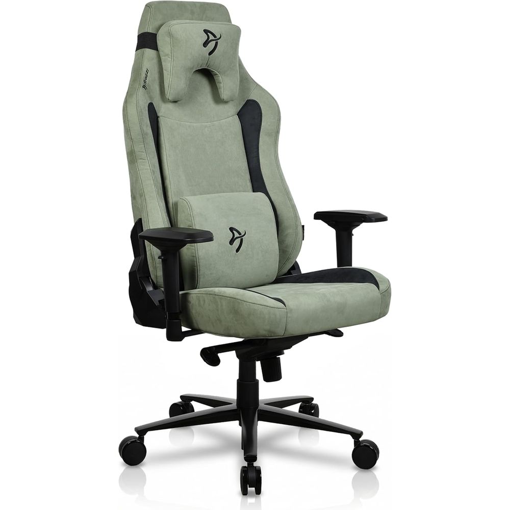 Ayarlanabilir Yüksekliğe Sahip - Ergonomic Office Chair incelemesi ve fiyatı