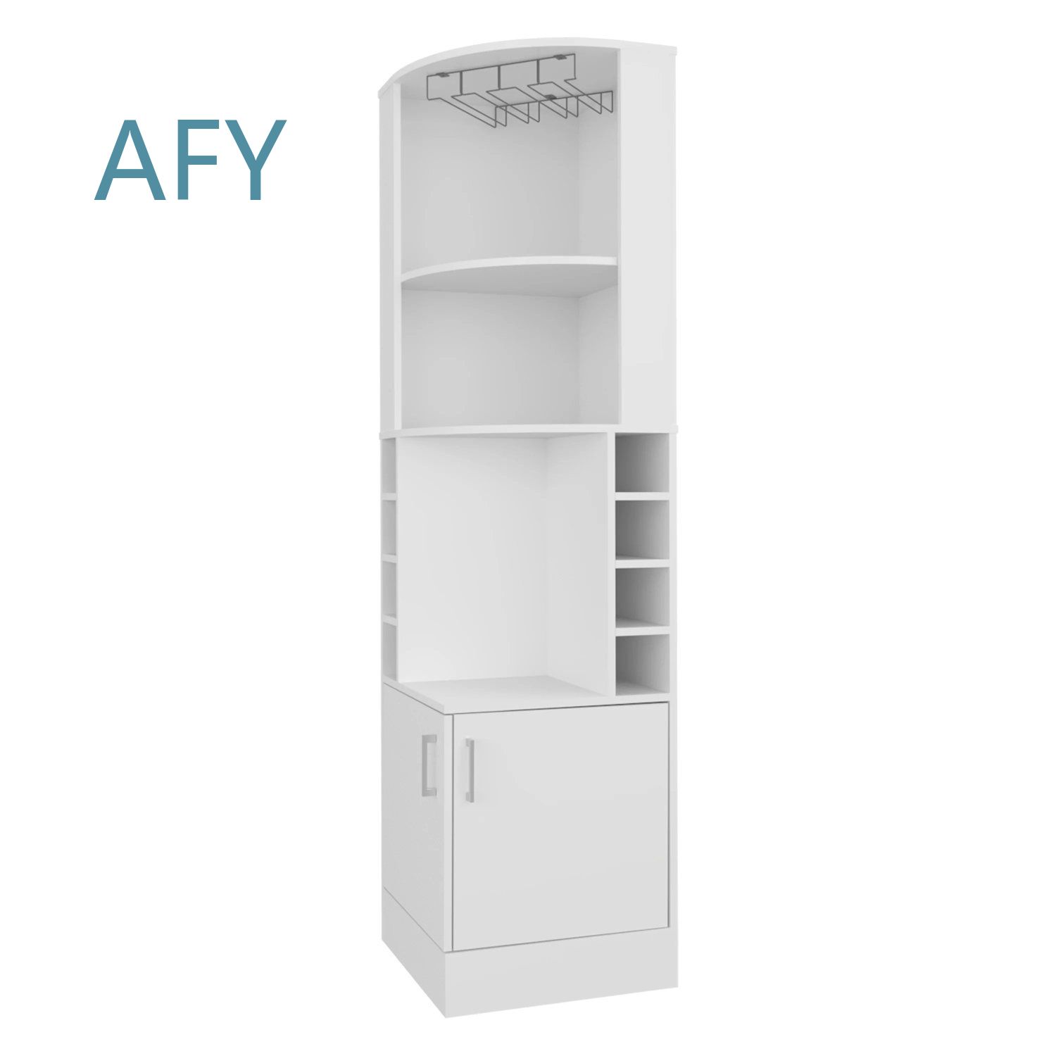 Ev veya Ofis için Şarap Saklam - Home Office Ikea incelemesi ve fiyatı