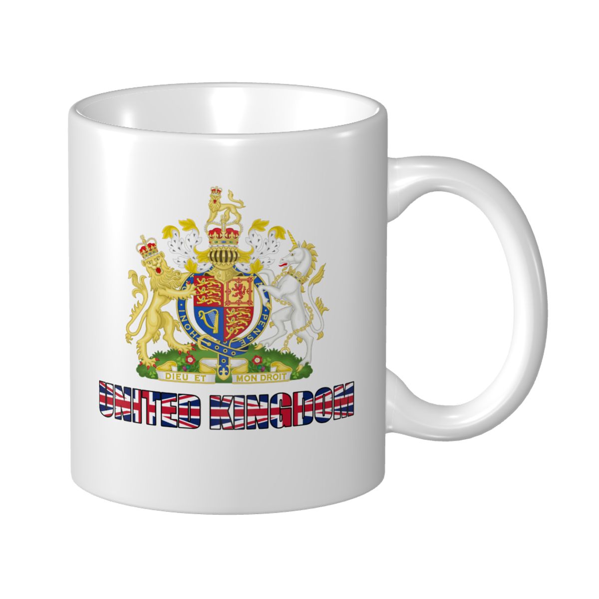 Mark Fincan Kupa Londra Şehir  - Home Office United Kingdom incelemesi ve fiyatı