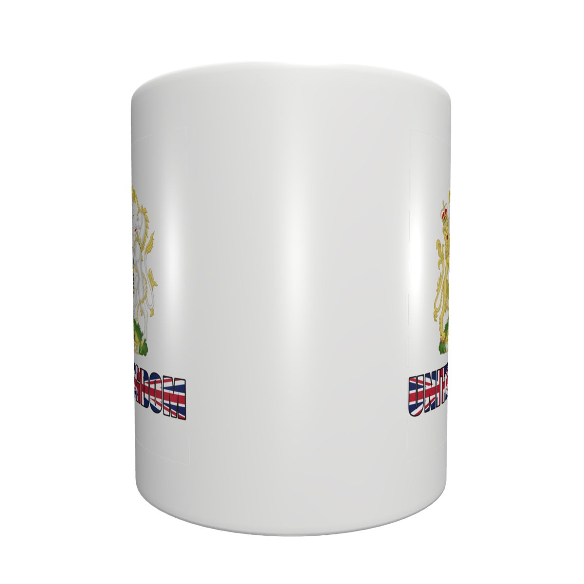 Mark Fincan Kupa Londra Şehir  - Home Office United Kingdom incelemesi ve fiyatı