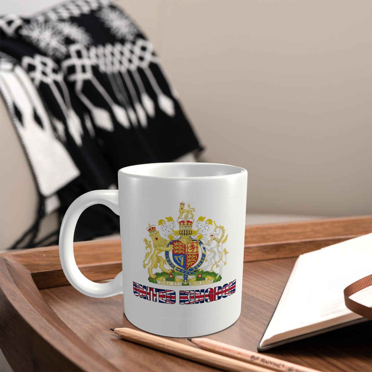 Mark Fincan Kupa Londra Şehir  - Home Office United Kingdom incelemesi ve fiyatı