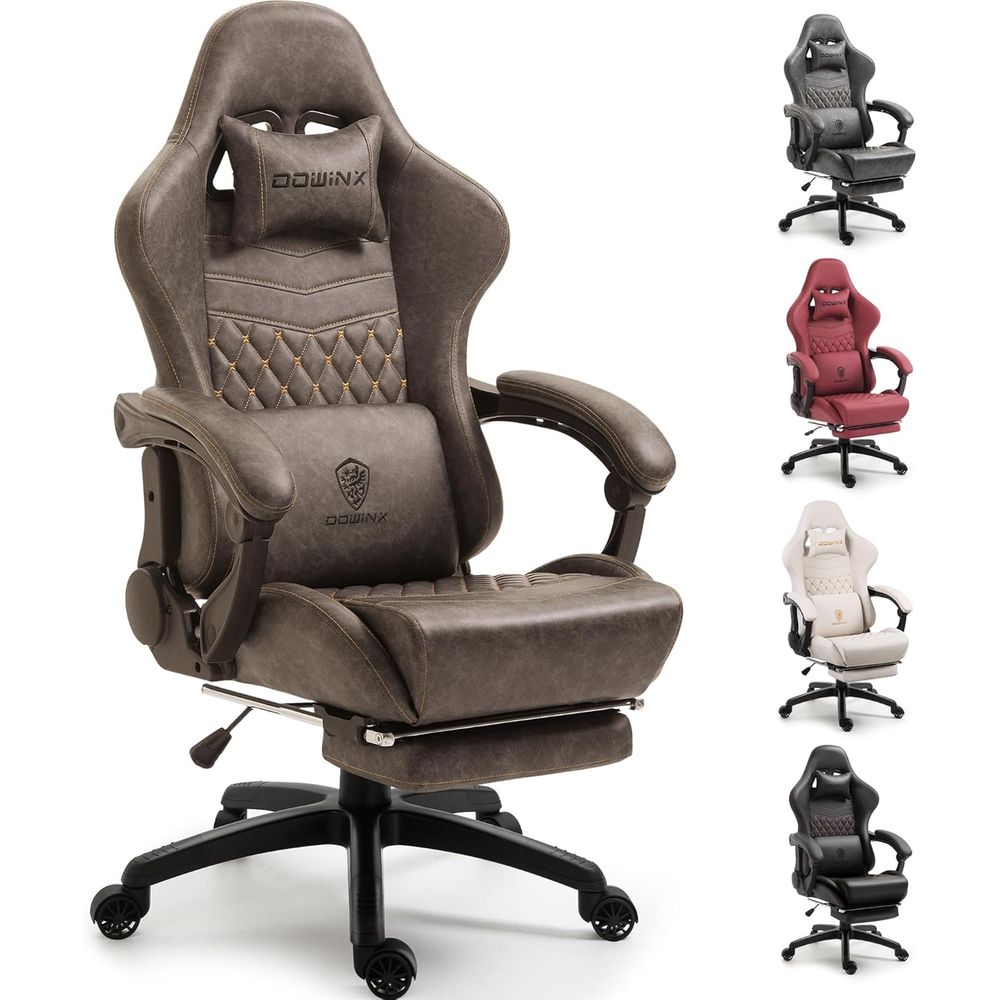 Büyük ve Uzun Boylu Yetişkinle - Ergonomic Office Chair incelemesi ve fiyatı