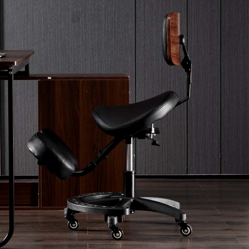 Ayarlanabilir Ergonomik Diz Çö - Ergonomic Office Chair incelemesi ve fiyatı