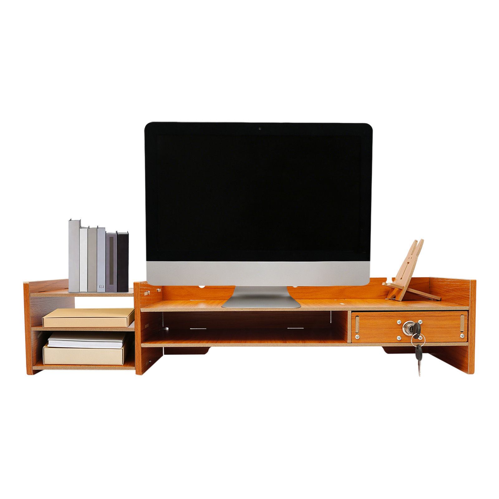 3 Çekmeceli Kilitlenebilir Dep - Home Office Furniture Sets incelemesi ve fiyatı