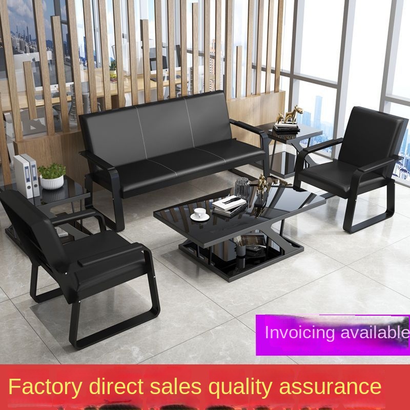Ev Ofisi, Okul, Yemekhane, Ote - Home Office Furniture Sets incelemesi ve fiyatı