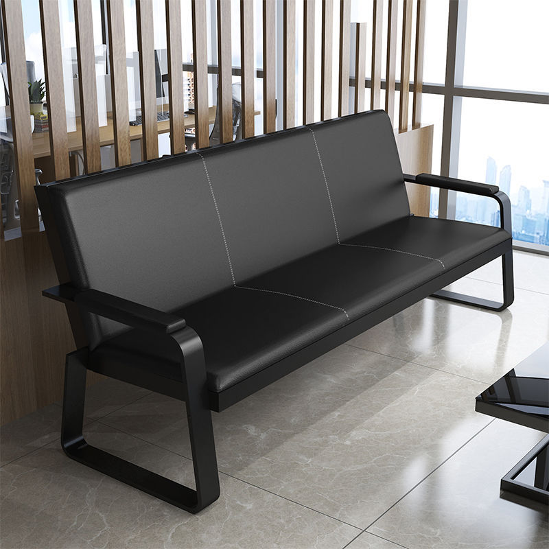 Ev Ofisi, Okul, Yemekhane, Ote - Home Office Furniture Sets incelemesi ve fiyatı