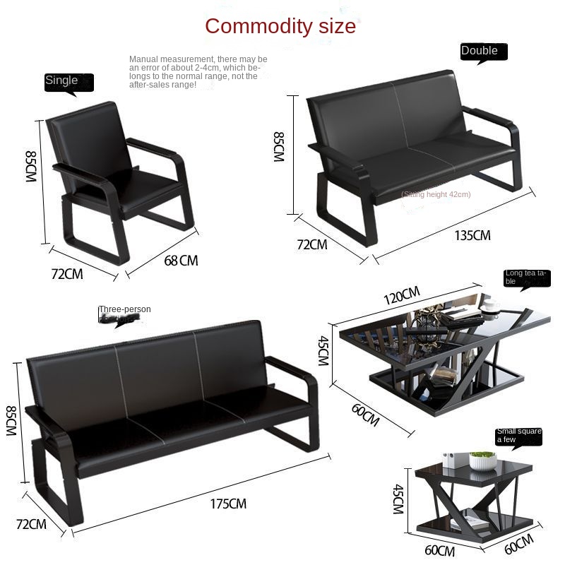 Ev Ofisi, Okul, Yemekhane, Ote - Home Office Furniture Sets incelemesi ve fiyatı
